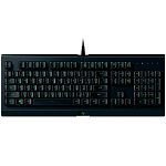 Клавиатура RAZER Cynosa Lite