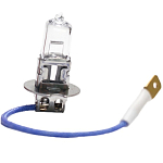 Лампа галогенная AVS Vegas H3.12V.55W.1шт.