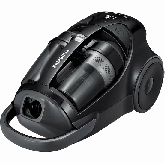 Пылесос Samsung SC8876 (VCC8876H35/XEV)