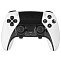 Геймпад Sony DualSense для PS5 Edge White