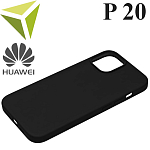 Чехлы для Huawei P20