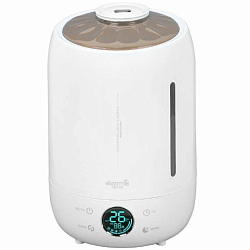 Увлажнитель воздуха Deerma DEM-F630