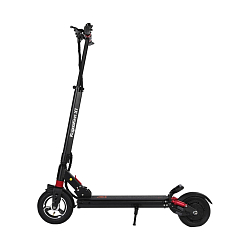 Электросамокат KUGOO X1