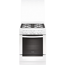 Газовая плита GEFEST 6100-02 0002