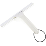 Водосгон для душевых кабин LEIFHEIT Hausrein 41650, 24см