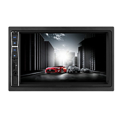 Автомагнитола SKYLOR AVH-7010
