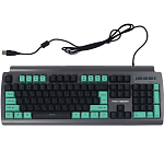 Клавиатура Raskat KG001