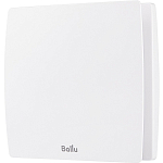 Вентилятор вытяжной Ballu BAF-SL 100V
