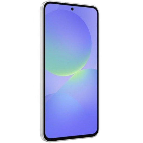 Смартфон Samsung Galaxy A36 5G 8/128GB SM-A366E (Серый)