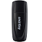 USB 32GB SMARTBUY Scout чёрный