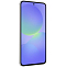 Смартфон Samsung Galaxy A36 5G 8/128GB SM-A366E (Серый)