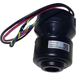 Roborock Dyad Pro Combo A10/A10plus двигатель KL45-60-A01 120w