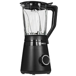 Блендер Bosch MMB6176B