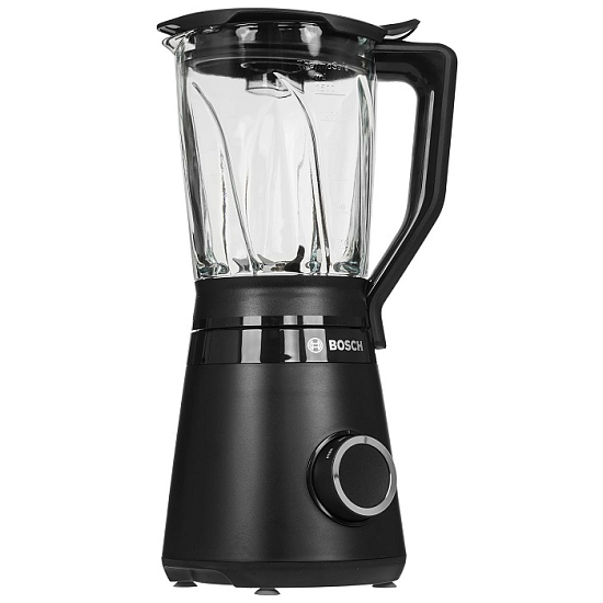 Блендер Bosch MMB6176B