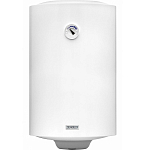 Водонагреватель ARISTON NTS 80V 1,5K (SU) 3700366