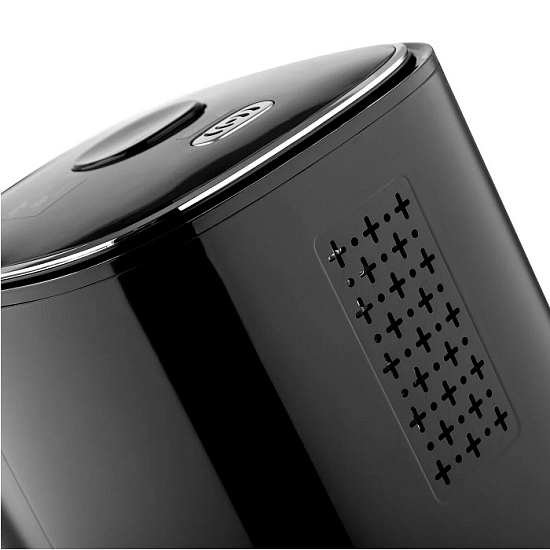Термопот BRAYER BR1090, 5л