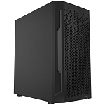 Корпус Powercase Mistral Micro Z2B SI CMIMZB-F2SI