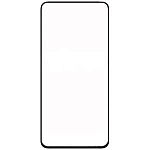 Противоударное стекло ZIBELINO для Xiaomi 12 5G/12S 5G (6.28")