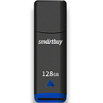 USB 128Gb Smart Buy Easy чёрный