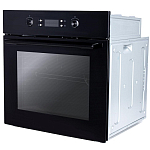 Духовой шкаф Manya BO631B