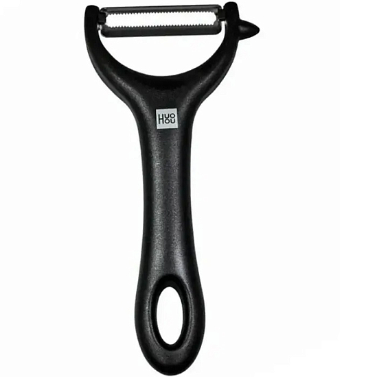 Овощечистка XIAOMI HuoHuo (HU0035)