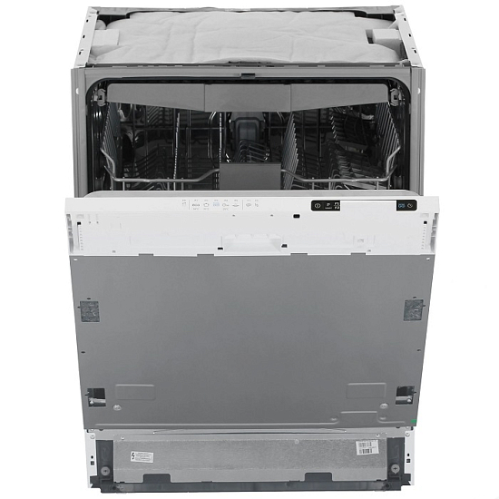 Посудомоечная машина INDESIT DI 5C29