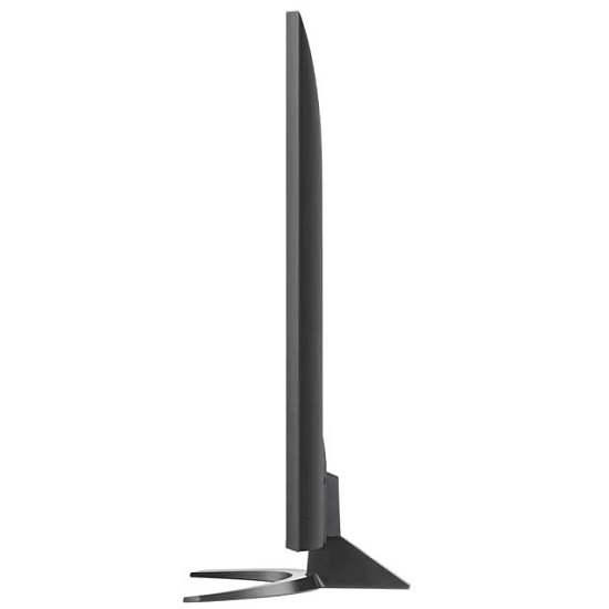 Телевизор LG 65UQ91009LD