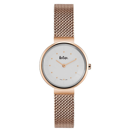 Наручные часы Lee Cooper LC06638.430