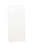 Задняя накладка K-DOO для IPhone 11 Air Skin (белая)