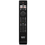 Пульт HUAYU для Philips RM-L1760 LCD TV универсальный пульт