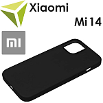 Чехлы для Xiaomi Mi14