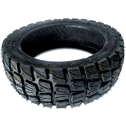 Покрышка Kugoo M4 pro plus 10x2.75-6.5