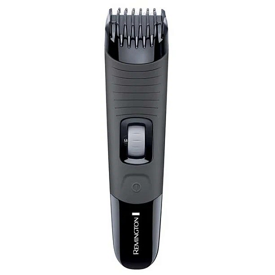 Триммер REMINGTON MB4131