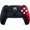 Геймпад Sony DualSense для PS5 SpiderMan Edition