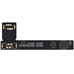 Шлейф для восст акб iPhone 11 JCID