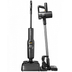 Пылесос Roborock F25 ACE Combo