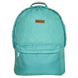 Рюкзак SILWERHOF One-Stop-2-Azur голубой