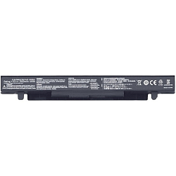 Аккумулятор Asus A41-X550A / X550C, X550A, X550L, X550V, F552C, X550CC, X552C, X552E