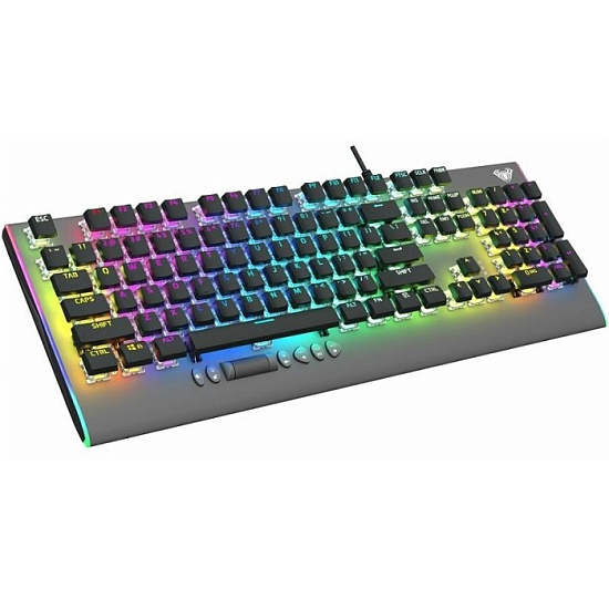 Клавиатура AULA F2099