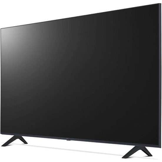 Телевизор LG 43UR78001LJ.ARUB 43"