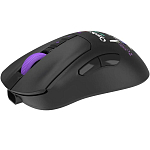 Мышь БП A4Tech Bloody R73 Ultra Duo черный/рисунок