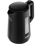 Чайник электрический ARESA AR-3480