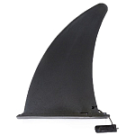 Плавник для SUP доски высота 9"