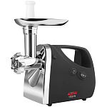 Мясорубка ARESA AR-2102