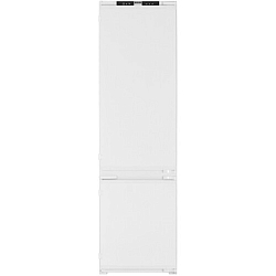 Холодильник Hotpoint HBT 20I белый