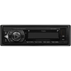 Автомагнитола AURA AMH-535BT