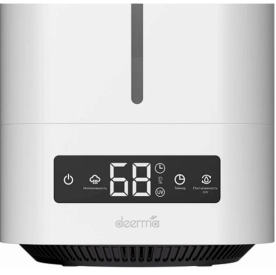 Увлажнитель воздуха Deerma DEM-F953W