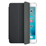 Чехол футляр-книга SMART CASE для iPad Air 4 10,9 (Темно-серый)