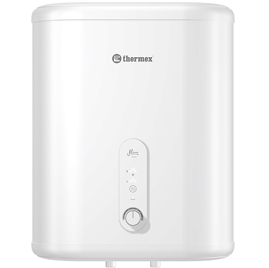 Водонагреватель THERMEX Mirror 30 V