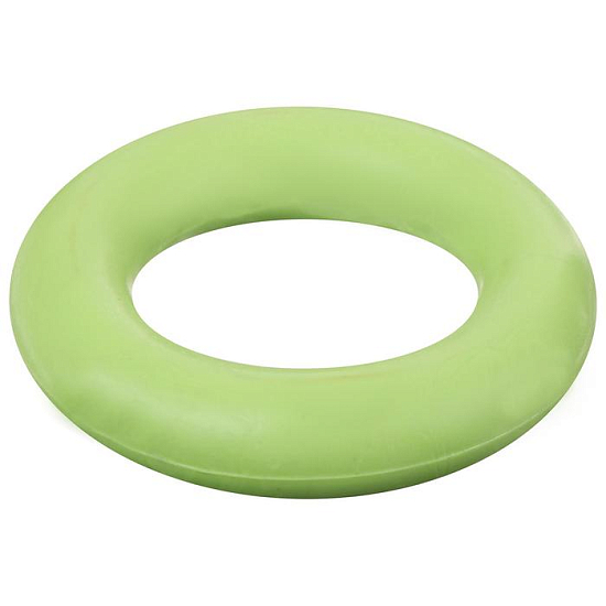 Эспандер кистевой 25 кг, без упаковки